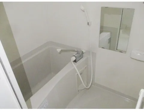 Rising Place Asakusa EAST - Interior - ["Plumbing fixture", "Bathroom", "Plumbing"]