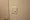 Gran Casa Oshima - Interior - ["Fixture", "Door", "Handle"] thumbnail