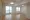 Riverside Sumida Central Tower Palace - Interior - ["Flooring", "Wood flooring", "Floor"] thumbnail