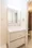 N's PARK Residence Takadanobaba - Interior - ["Bathroom Sink", "Bathroom cabinet", "Plumbing fixture"] thumbnail