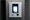 Due Kameido - Other - ["Electronic device", "Gadget", "Display device"] thumbnail