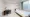 Hmlet Shinjuku Wakamatsucho - Interior - [] thumbnail