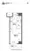 PROUD FLAT Koishikawa - Floor Plan - ["Wood flooring"] thumbnail