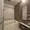 Park Axis Bunkyo Hongo - Interior - ["Flooring", "Plumbing fixture", "Floor"] thumbnail