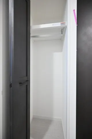 ES-Grande Higashinakano - Interior - ["Flooring", "Floor", "Interior design"]