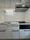 Residia Hiroo Ⅱ - Interior - ["Kitchen", "Kitchen Appliance", "Countertop"] thumbnail
