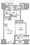 West Park Tower Ikebukuro - Floor Plan - ["Diagram", "Floor plan"] thumbnail