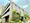 Residia Ikebukuro - Exterior - ["Plant", "Building", "Sky"] thumbnail