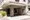 Verde Musashino - Exterior - ["Property", "Window", "Building"] thumbnail