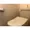 Rivere Kudan Minami - Interior - ["Bathroom", "Comfort", "Household supply"] thumbnail