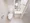 Mynavi STAY Nihonbashi Kabutocho - Other - [] thumbnail