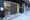 Prime Urban Iidabashi - Exterior - ["Property", "Plant", "Door"] thumbnail