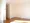 Milk Leak Eighty - Interior - ["Building", "Door", "Fixture"] thumbnail