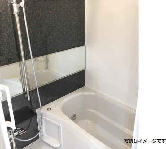 Miluna Hills Isle - Interior - ["Plumbing fixture", "Flooring", "Bathroom"]