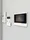 AIFLAT Wakamatsu Kawada - Interior - ["Electronic device", "Electronics", "Technology"] thumbnail