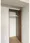 La Douceur Sugamo West - Interior - ["Wood", "Flooring", "Floor"] thumbnail