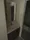 Residia Sangenjaya III - Interior - ["Floor", "Flooring", "Plumbing fixture"] thumbnail