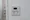 Comforia Takenotsuka East - Interior - ["Major appliance", "Technology", "Home appliance"] thumbnail