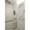 FARE Ikebukuro I - Interior - ["Plumbing fixture", "Property", "Room"] thumbnail