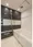 Comforia Liv Bunkyo Gokokuji - Interior - ["Flooring", "Plumbing fixture", "Floor"] thumbnail
