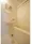 Welt Nishi Oshima Grasse - Interior - ["Flooring", "Floor", "Ceiling"] thumbnail