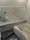 Comforia Shimo-Ochiai - Interior - ["Bathroom", "Property", "Bathtub"] thumbnail