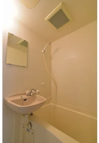 Avinity Higashi Nakano - Interior - ["Flooring", "Floor", "Interior design"]