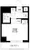 Lions Mansion Nerima No. 2 - Floor Plan - [] thumbnail