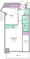 Residia Suginami Honancho - Floor Plan - [] thumbnail