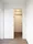 Orchid Residence Shibuya Tomigaya - Interior - ["Door", "Building", "Fixture"] thumbnail