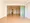 Brillia Ist Sangenjaya Blossom Terrace - Interior - ["Fixture", "Wood", "Hall"] thumbnail