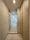 In Front Of Primal Nishi-Ojima Station - Interior - ["Flooring", "Floor", "Wall"] thumbnail