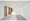 Comforia Higashiueno - Interior - ["Building", "Hall", "Wood"] thumbnail