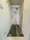 Residia Nihonbashi Bagurocho - Interior - ["Flooring", "Floor", "Door"] thumbnail