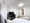 Mynavi STAY Miraie Tsukiji Station - Interior - [] thumbnail