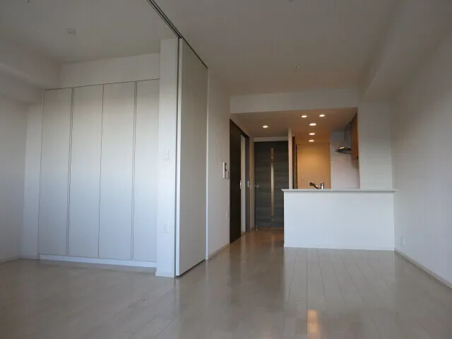 Furage Oshiage - Interior - ["Flooring", "Floor", "Wood"]