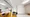 Hmlet Morishita II - Interior - ["Furniture", "Interior design", "Flooring"] thumbnail