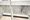 Le Nid Nihonbashi - Interior - [] thumbnail