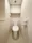 HF Kitasenju Residence - Interior - ["Toilet seat", "Toilet", "Plumbing fixture"] thumbnail