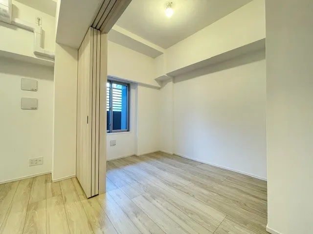 Prince Due Kamiya - Interior - ["Flooring", "Floor", "Interior design"]