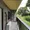 Park Axis Shinagawa Minamioi Park Front - Interior - ["Balcony", "Shade", "Condominium"] thumbnail
