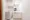 Hmlet Shiba Park - Interior - ["Flooring", "Floor", "Interior design"] thumbnail