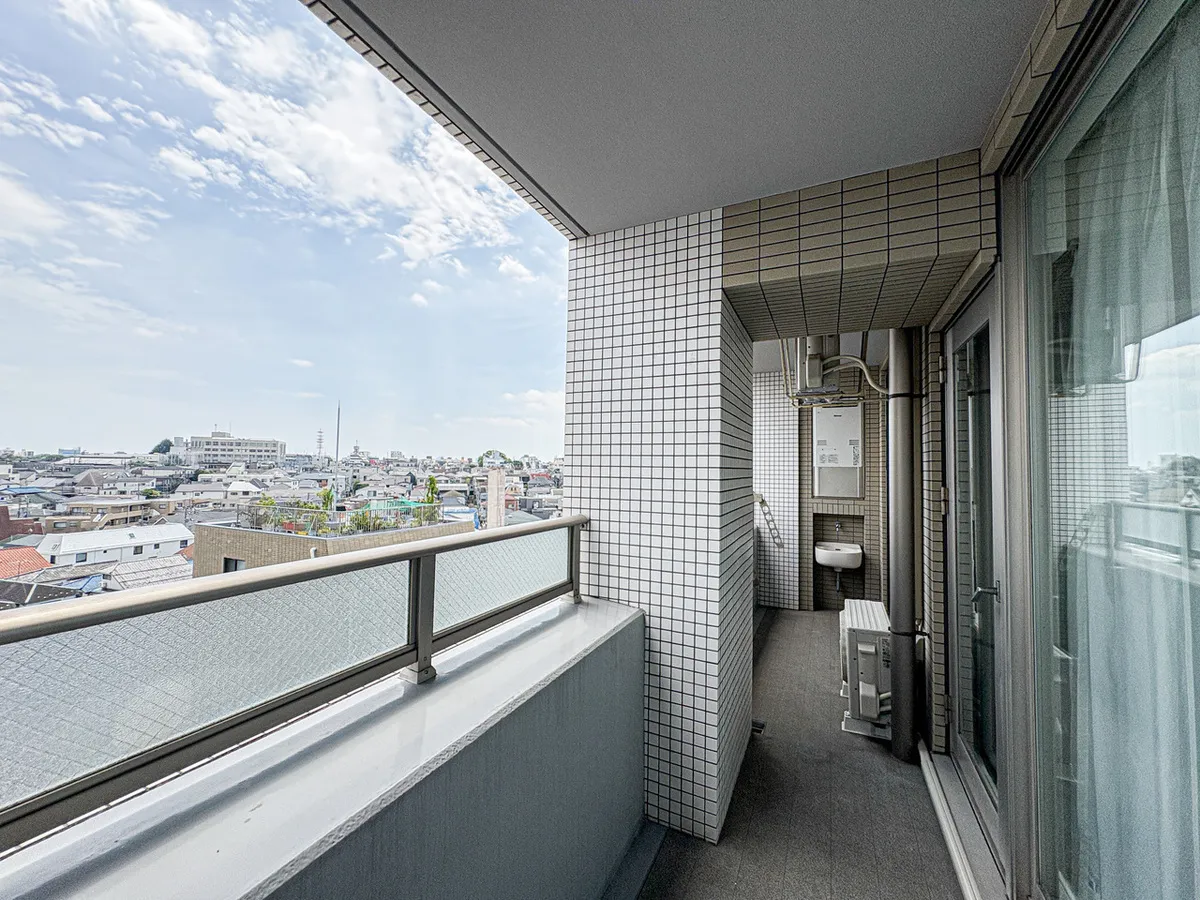 Grand Studio Nakameguro