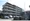 Crest Coat - Other - ["Brutalist architecture"] thumbnail