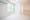 Prague Terrace, In Front Of The University Of Tokyo - Interior - ["Flooring", "Floor", "Apartment"] thumbnail