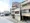 Mynavi STAY Miraie Setagaya Yoga - Interior - [] thumbnail