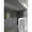 Soalanome Himonya - Interior - ["Architecture", "Property", "Floor"] thumbnail