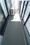 Wellith Urban Nakano Sakaue - Interior - ["Rectangle", "Building", "Wood"] thumbnail