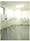 Fine Krane Akihabara - Exterior - ["Flooring", "Floor", "Grey"] thumbnail