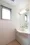 COLORS GARDEN - Interior - ["Sink", "Property", "Bathroom cabinet"] thumbnail